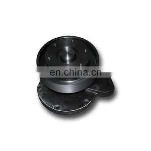 Diesel Engine Hub Fan Assembly 3002232 for Cummins K19 Diesel Engine thumbnail-4