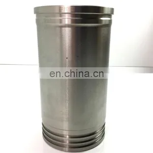 in Stock C6121 D6114 Cylinder Liner 1105800 thumbnail-2