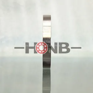 HYR-50 Harmonic Reducer Flexible Bearing Applied on Robots thumbnail-5