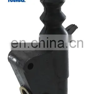 Clutch Master Cylinder 5320-1602510 5320-1602510-10 for KAMAZ Truck thumbnail-6