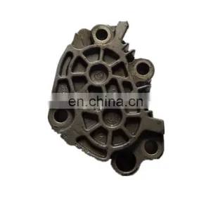 0440020133 Genuine Oil Pump Gear Pump Hot Sale thumbnail-2