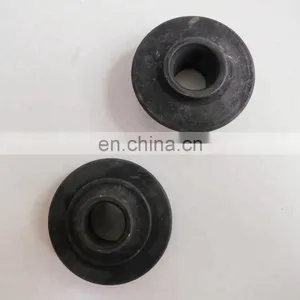 Engine Parts 6CT Valve Spring Retainer 3972757 thumbnail-4
