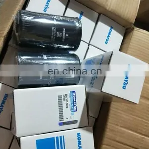 DIESEL OIL FILTER ENGINE OIL FILTER HYDRAULIC OIL FILTER 093-7521 5i-8670 133-5673 thumbnail-4