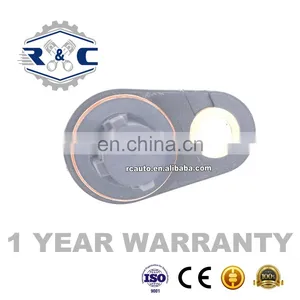 R&C High Quality Car Sensors 55565709 For Chevrolet Opel Vauxhall Pontiac 1.0-L1.8L-L4 2009-2016 Camshaft Position Sensor thumbnail-4