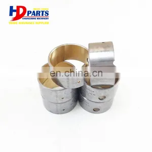 C7.1 Engine Camshaft Bush Camshaft Bearing thumbnail-3