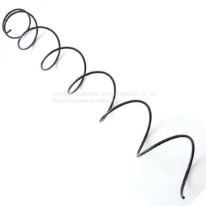 Coil Springs for Vending Machine thumbnail-2