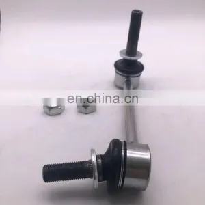 Auto Parts LINK ASSY, FRONT STABILIZER, RH Stabilizer Link 48820-60050 for PRADO 4.0L GX LEXUS GX470 FJ CRUISER 1GR 2UZ 2TR 3RZ thumbnail-2