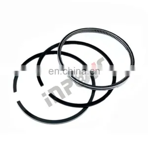 In Stock Inpost D1302 Piston Ring For Kubota D1302 Engine thumbnail-3