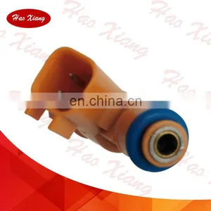 2W93-AA 195500-4280 Auto Fuel Injector Nozzle thumbnail-3