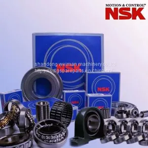 Nsk jp thumbnail-1