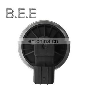 ERG VALVE EGV1145 EGV1147 thumbnail-3