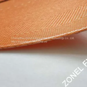Filter Belt/Filter Fabric Belt/nonwoven Filter Belt thumbnail-4