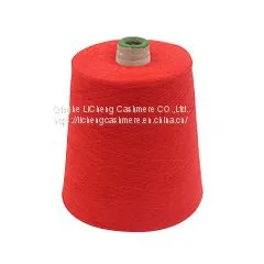100% Cashmere Yarn 2/46Nm thumbnail-3
