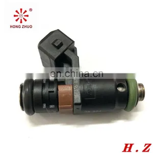 High Quality Best Price Hot Fuel Injector 39300-LEA6800 39024 thumbnail-3
