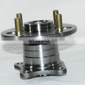 42410-02020 Wheel Bearing Fit for Corolla thumbnail-3