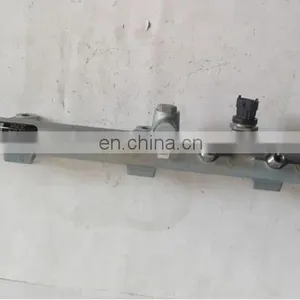 Dongfeng ISLE Engine Common Rail Fuel Manifold 5254484 / 0445226092 thumbnail-3