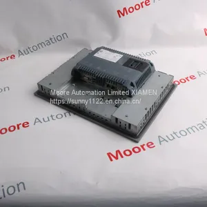 Siemens 6SE6440-2UE37-5FA1, On Sale thumbnail-1