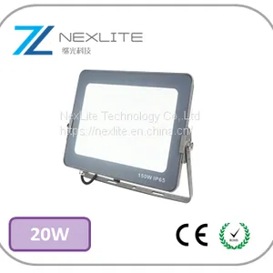20w Led Floodlight AC Linear 220V SMD2835 Cheap Price Led Focus Light 20w thumbnail-1