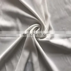 75D High Quality Chiffon Fabric for Dresses thumbnail-3