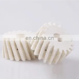High Quality Gear Felt Oil-absorbing Wool thumbnail-6
