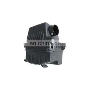 281101X000 Car Air Cleaner for Kia FORTE 2009 OEM 28110-1X000 thumbnail-1