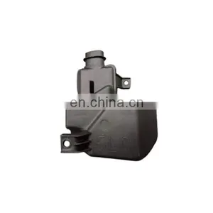 Auto Parts High Quality Air Cleaner Intake Resonator FOR CRV thumbnail-3