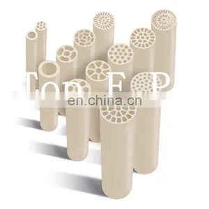 UF Ceramic Water Filter Membrane Element thumbnail-3