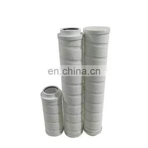 Filter Cartridge Hc8304fkn39h Supply Filter Element thumbnail-2
