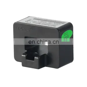 Acrel AHKC-BS AC Variable Speed Drives 1 Class Accuracy Hall Effect Current Transducer Measurement thumbnail-2