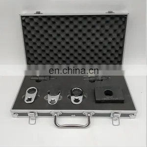 CUMMI NS EUI Dismounting Tools N14/L10 Decomposition and Installation Tools thumbnail-1