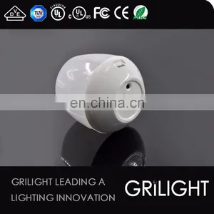 Milight 2.4G Rgb Rgbw Dim ct Led Wifi Box Led Wifi Controller thumbnail-4