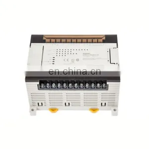 Omron CPM2A Series PLC CPM2A-20CDR-A thumbnail-3