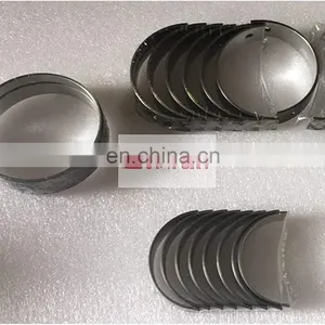 FOR New Holland N844T N844L Engine Gasket Bearing Piston Liner Rebuild Conrod thumbnail-4