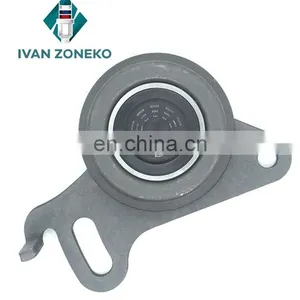Car Timing Belt Tensioner MD050125 23357-42010 23357-42020 23357-42030 for 1983-1985 Dodge Ram Mitsubishi Mighty Hyundai Kia thumbnail-2