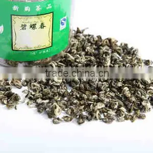 Dongting Biluochun,Biluochun Green Tea,piluochun thumbnail-1