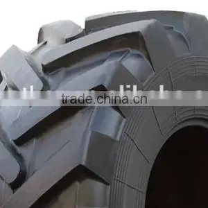 Bias Agricultural Tire 28L-26 thumbnail-2