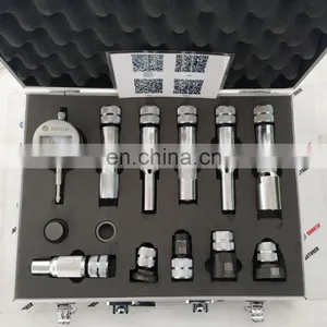No,030(1)Common Rail Injector Valve Measuring Tool thumbnail-4