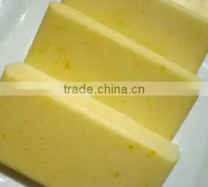 Turmeric Milk Beauty Soap Sellers thumbnail-1