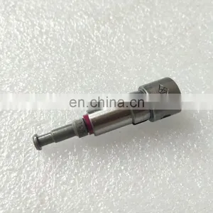 High Quality IWJ Plunger thumbnail-4