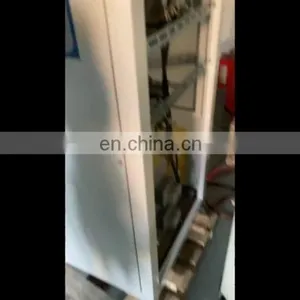 HL High Accurecy CT thumbnail-1