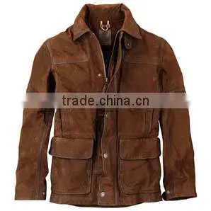 Men Jacket thumbnail-1