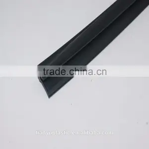 Flocking Rubber Seal Strip for Bar Chair thumbnail-4