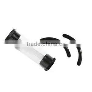 Technical Super Effect Eyelash Curler, do no Harm to Eyelashes thumbnail-4