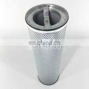 Truck Concrete Pump Hydraulic Filter 416341 thumbnail-1