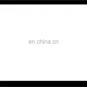 Metal Decorative Cnc Partition Panel Laser Cut Dividers Fencing Panels For Balconies thumbnail-1
