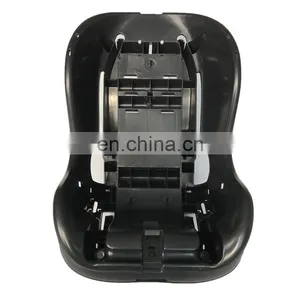 Certificated Company Support Oem /custom Plastic Injection for Auto Parts . Plastic Mold Company thumbnail-1