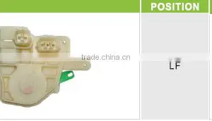 72155-S84-A013 thumbnail-1