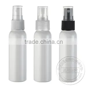 60ml Spray Bottle for Powder thumbnail-2