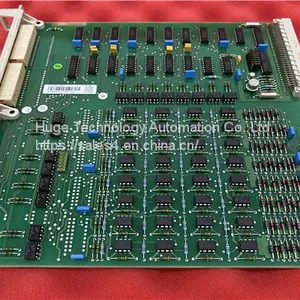 ABB Digital Output Board SCYC 55870 thumbnail-1