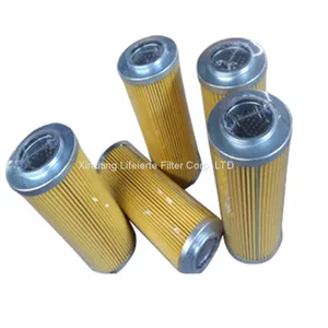 Dasheng U10 12 Hydraulic Oil Filter Element Replacement thumbnail-1